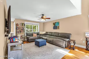 315 Morris Blvd, Toms River Township, NJ 08753 - Photo 30