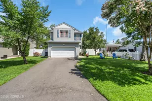 315 Morris Blvd, Toms River Township, NJ 08753 - Photo 1