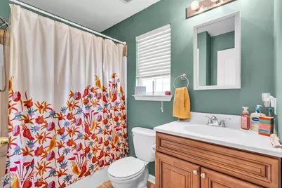 315 Morris Boulevard, Toms River Township, NJ 08753 - Photo 24