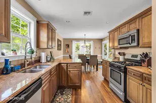 315 Morris Blvd, Toms River Township, NJ 08753 - Photo 6