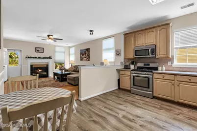 3 Summerwinds Drive, Lakewood, NJ 08701 - Photo 6