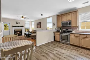 3 Summerwinds Dr, Lakewood, NJ 08701 - Photo 6