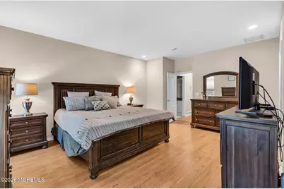 3 Summerwinds Drive, Lakewood, NJ 08701 - Photo 14