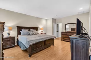 3 Summerwinds Dr, Lakewood, NJ 08701 - Photo 14