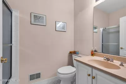 3 Summerwinds Drive, Lakewood, NJ 08701 - Photo 18