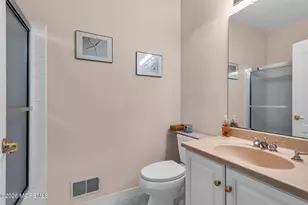 3 Summerwinds Dr, Lakewood, NJ 08701 - Photo 18