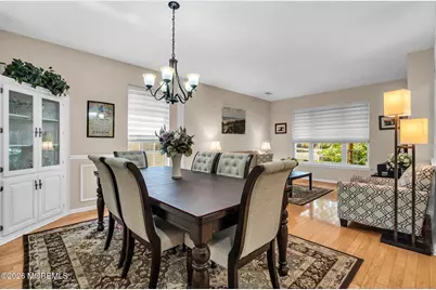 3 Summerwinds Drive, Lakewood, NJ 08701 - Photo 4