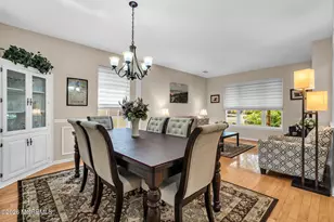 3 Summerwinds Dr, Lakewood, NJ 08701 - Photo 4