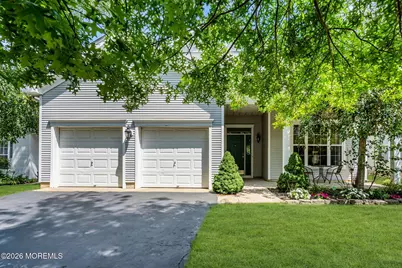 3 Summerwinds Drive, Lakewood, NJ 08701 - Photo 1