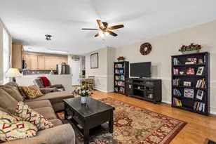 3 Summerwinds Dr, Lakewood, NJ 08701 - Photo 10