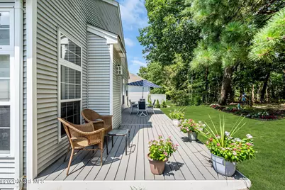 3 Summerwinds Drive, Lakewood, NJ 08701 - Photo 22