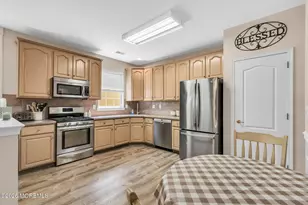 3 Summerwinds Dr, Lakewood, NJ 08701 - Photo 8