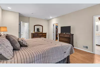 3 Summerwinds Drive, Lakewood, NJ 08701 - Photo 12