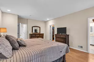 3 Summerwinds Dr, Lakewood, NJ 08701 - Photo 12