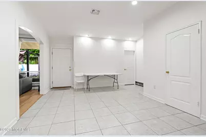 606 Deal Road, Ocean, NJ 07712 - Photo 16