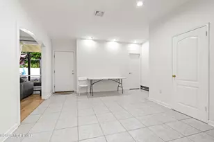 606 Deal Rd, Ocean Twp, NJ 07712 - Photo 16