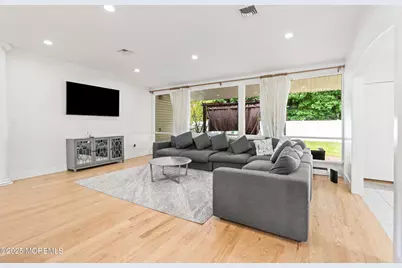606 Deal Road, Ocean, NJ 07712 - Photo 10
