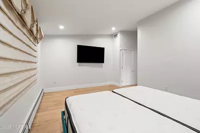 606 Deal Road, Ocean, NJ 07712 - Photo 26