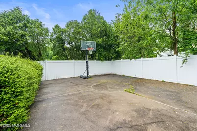 606 Deal Road, Ocean, NJ 07712 - Photo 30
