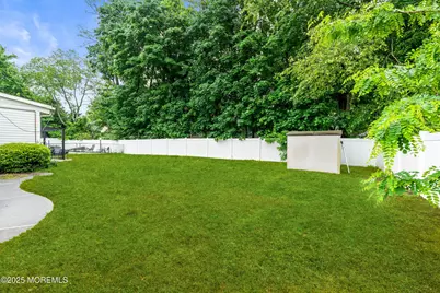 606 Deal Road, Ocean, NJ 07712 - Photo 28