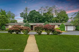 606 Deal Rd, Ocean, NJ 07712 - Photo 1