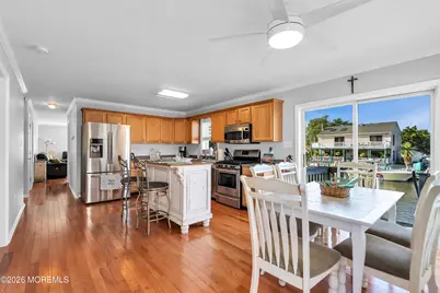 77 Baltic Avenue, Waretown, NJ 08758 - Photo 6
