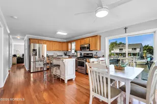 77 Baltic Ave, Waretown, NJ 08758 - Photo 6