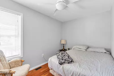 77 Baltic Avenue, Waretown, NJ 08758 - Photo 12
