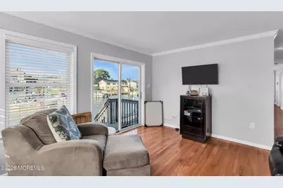 77 Baltic Avenue, Waretown, NJ 08758 - Photo 4