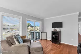 77 Baltic Ave, Waretown, NJ 08758 - Photo 4