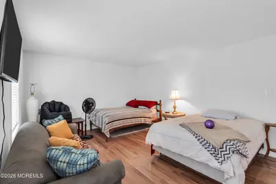 77 Baltic Avenue, Waretown, NJ 08758 - Photo 24