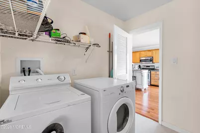 77 Baltic Avenue, Waretown, NJ 08758 - Photo 26