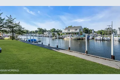 77 Baltic Avenue, Waretown, NJ 08758 - Photo 30