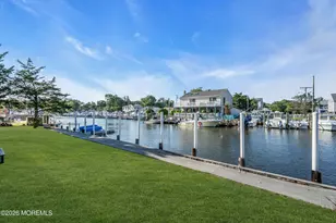 77 Baltic Ave, Waretown, NJ 08758 - Photo 30