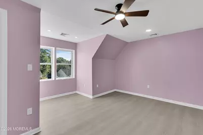 77 Baltic Avenue, Waretown, NJ 08758 - Photo 18