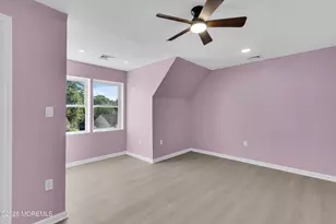 77 Baltic Ave, Waretown, NJ 08758 - Photo 18