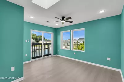 77 Baltic Avenue, Waretown, NJ 08758 - Photo 16