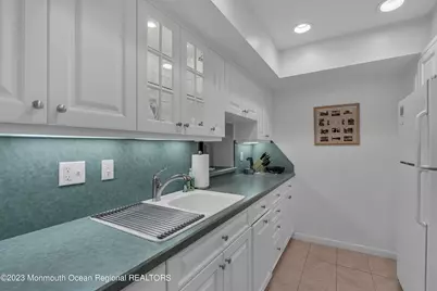 15 Linden Drive, Spring Lake, NJ 07762 - Photo 6