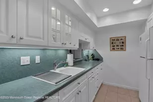 15 Linden Dr, Spring Lake, NJ 07762 - Photo 6