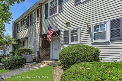 15 Linden Drive, Spring Lake, NJ 07762 - Photo 1