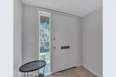 15 Linden Drive, Spring Lake, NJ 07762 - Photo 4