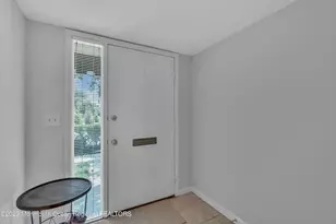 15 Linden Dr, Spring Lake, NJ 07762 - Photo 4
