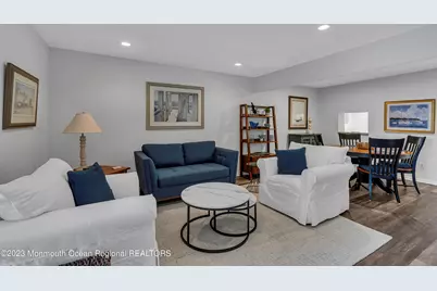15 Linden Drive, Spring Lake, NJ 07762 - Photo 14