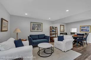 15 Linden Dr, Spring Lake, NJ 07762 - Photo 14
