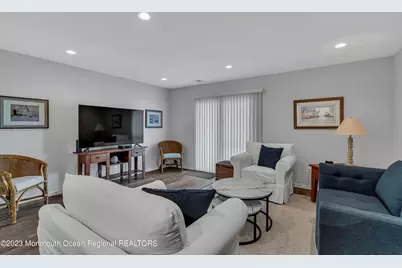 15 Linden Drive, Spring Lake, NJ 07762 - Photo 12