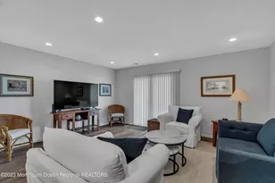 15 Linden Dr, Spring Lake, NJ 07762 - Photo 12