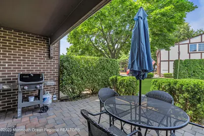 15 Linden Drive, Spring Lake, NJ 07762 - Photo 26