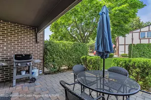 15 Linden Dr, Spring Lake, NJ 07762 - Photo 26