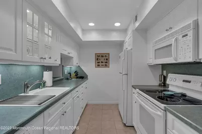 15 Linden Drive, Spring Lake, NJ 07762 - Photo 8