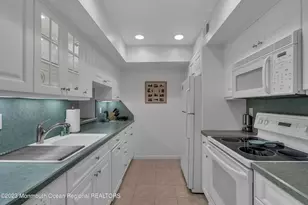 15 Linden Dr, Spring Lake, NJ 07762 - Photo 8